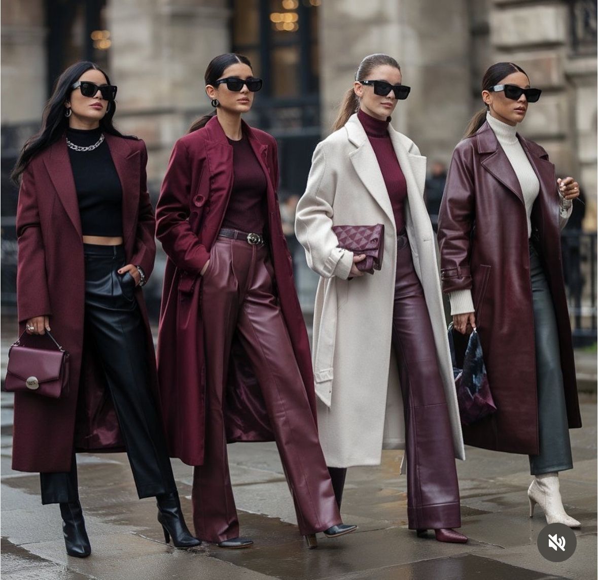 Inspiratie – Timeless Label