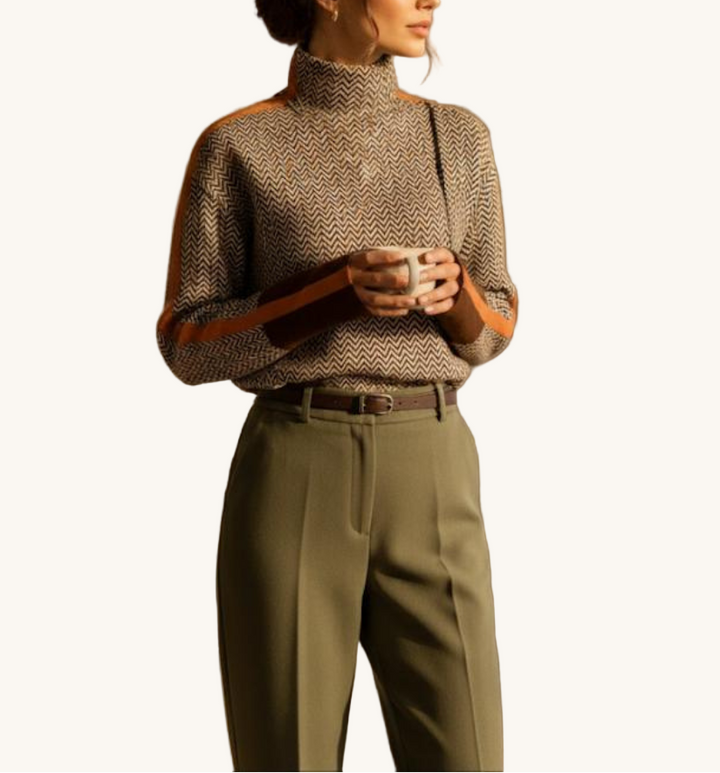 Martina | Elegante Coltrui