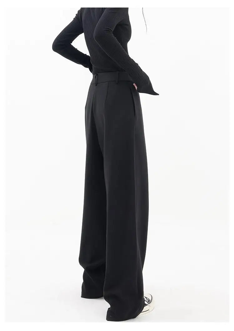 Diana | Uniek Asymmetrisch Design
