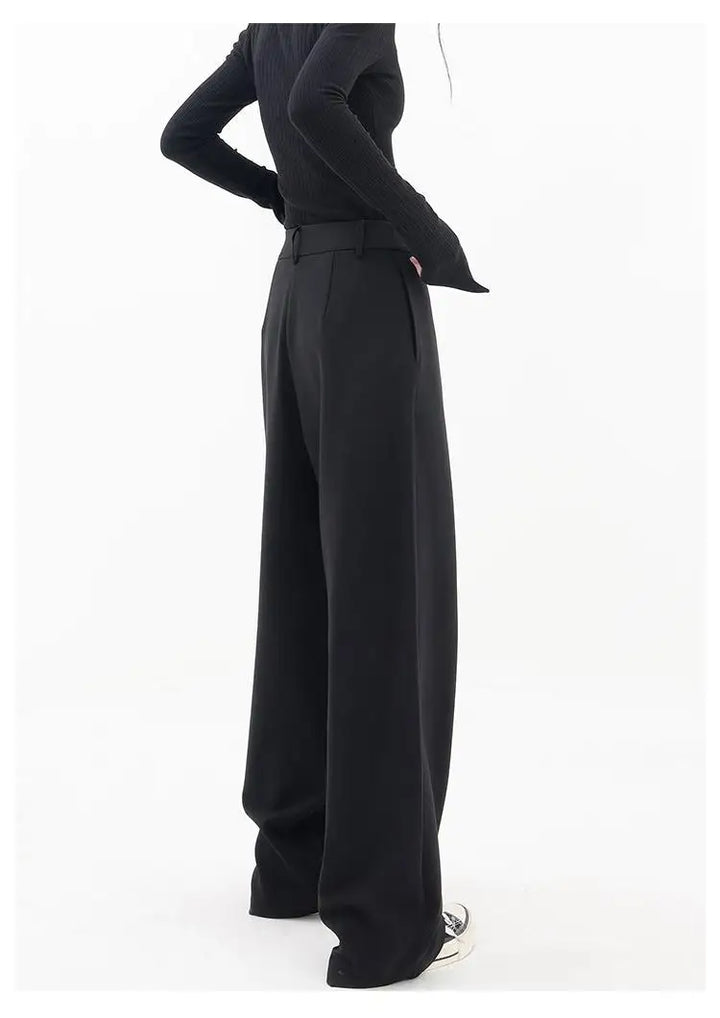 Diana | Uniek Asymmetrisch Design