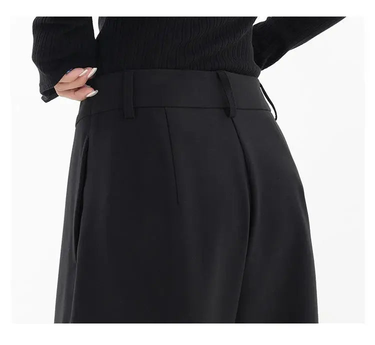 Diana | Uniek Asymmetrisch Design
