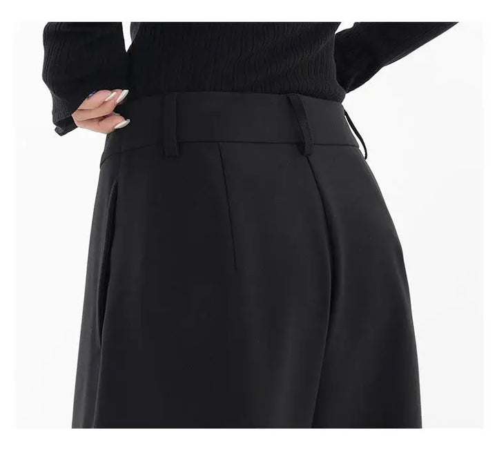 Diana | Uniek Asymmetrisch Design