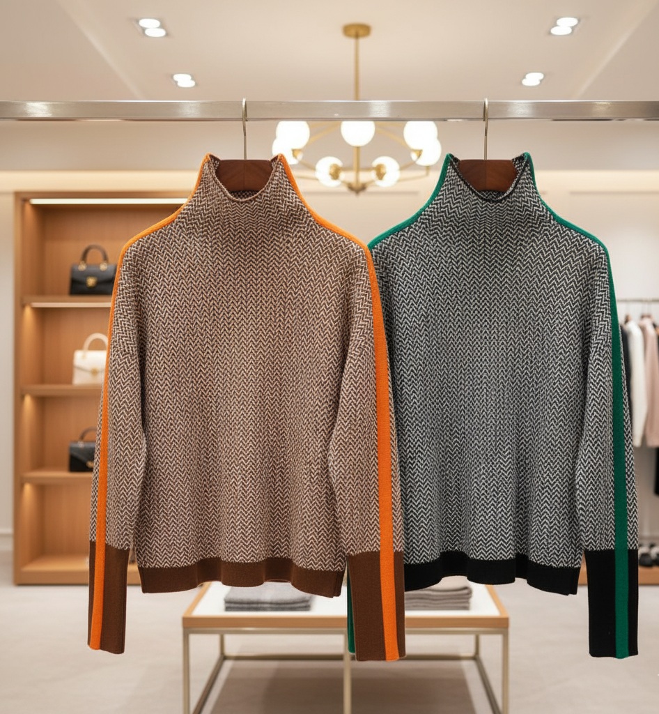 Martina | Elegante Coltrui