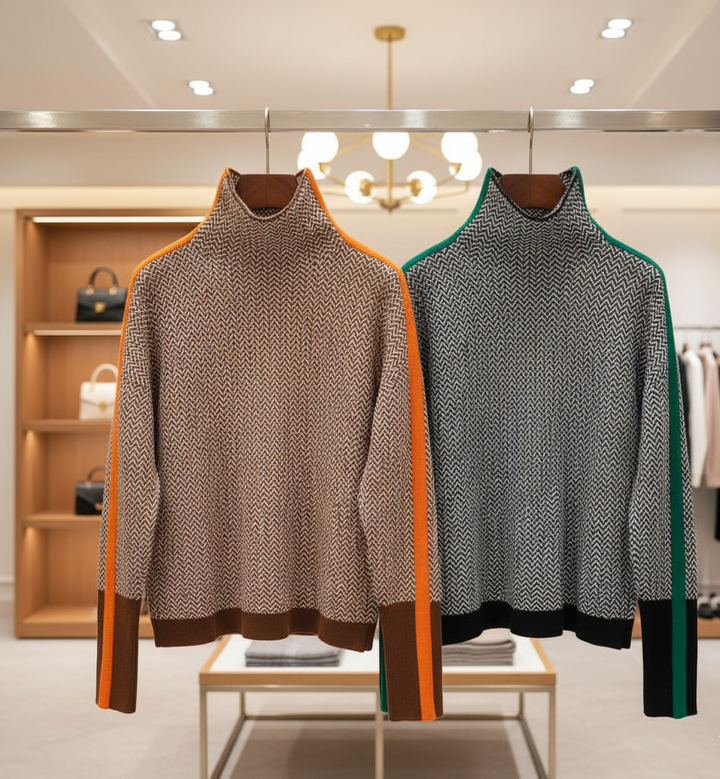 Martina | Elegante Coltrui