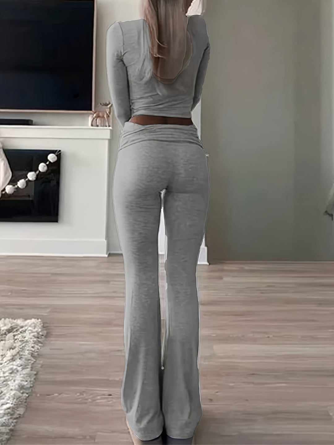 Liora | Comfortabele Ensemble