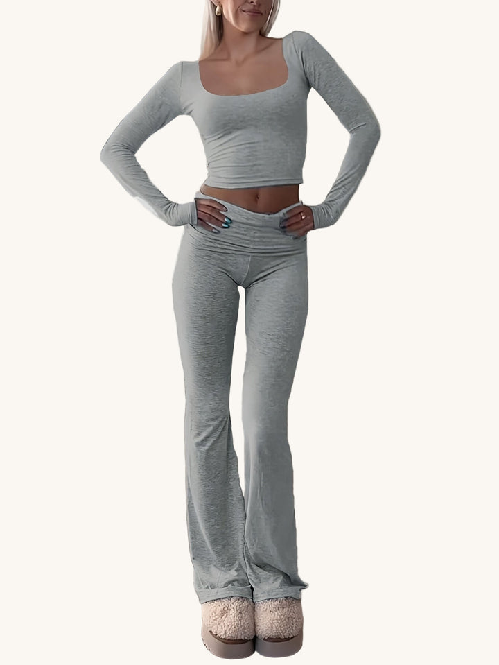 Liora | Comfortabele Ensemble