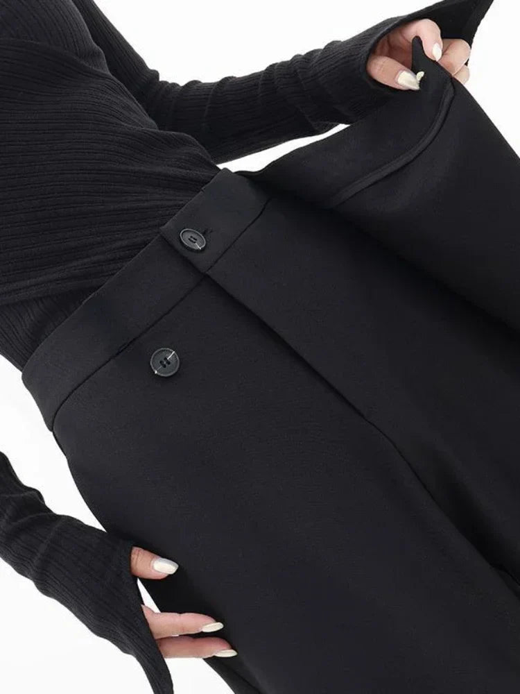 Diana | Uniek Asymmetrisch Design