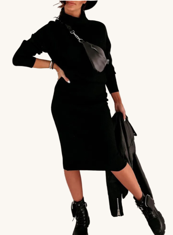 Carmen | Stijlvolle Dames Set