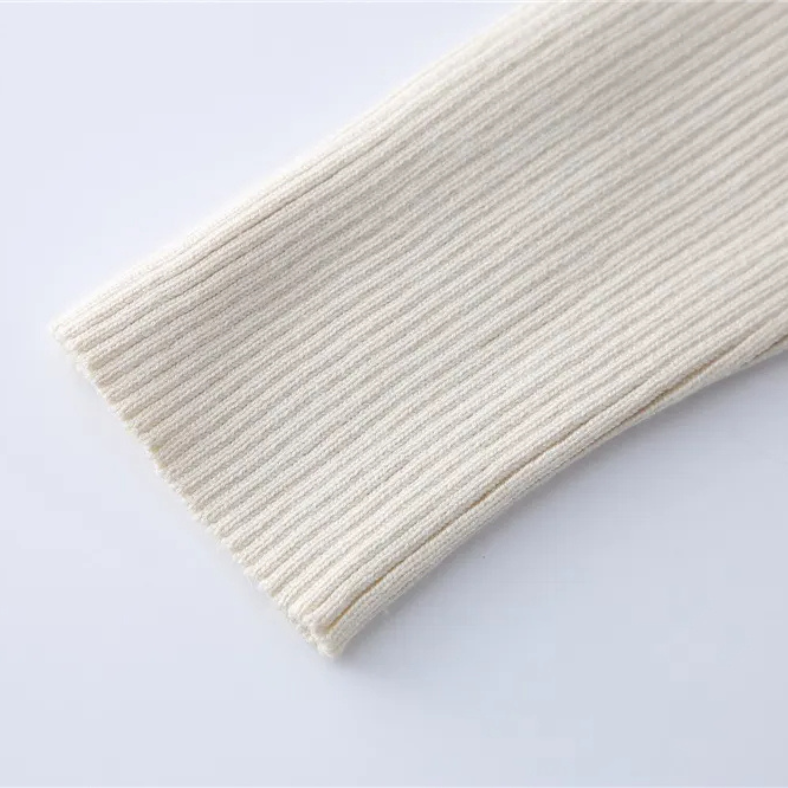 Carmen | Stijlvolle Dames Set