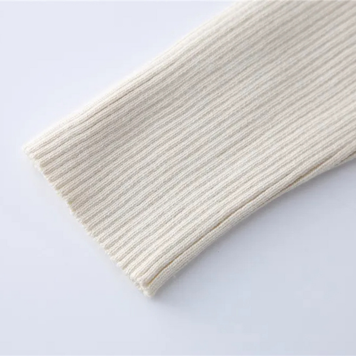 Carmen | Stijlvolle Dames Set