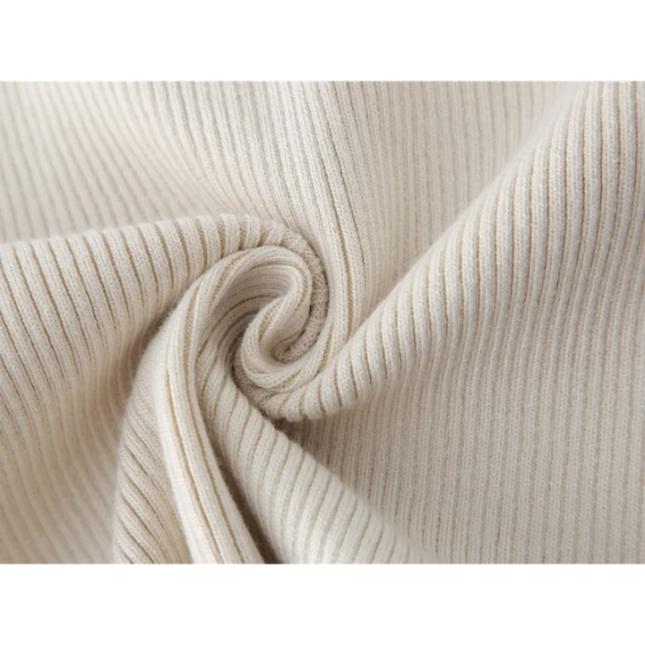 Carmen | Stijlvolle Dames Set