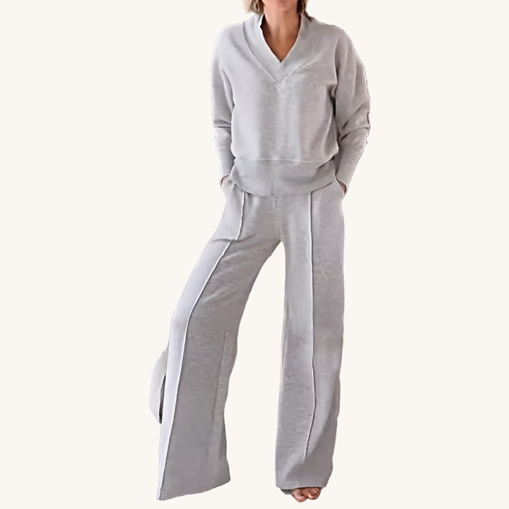 Seraphine| Set Mix & match